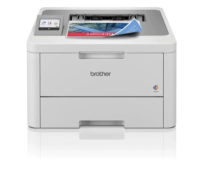 Drukarka laserowa Brother HL-L8230CDW